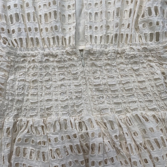 SALE!!❤️ Free People  dress - Picture 13 of 16